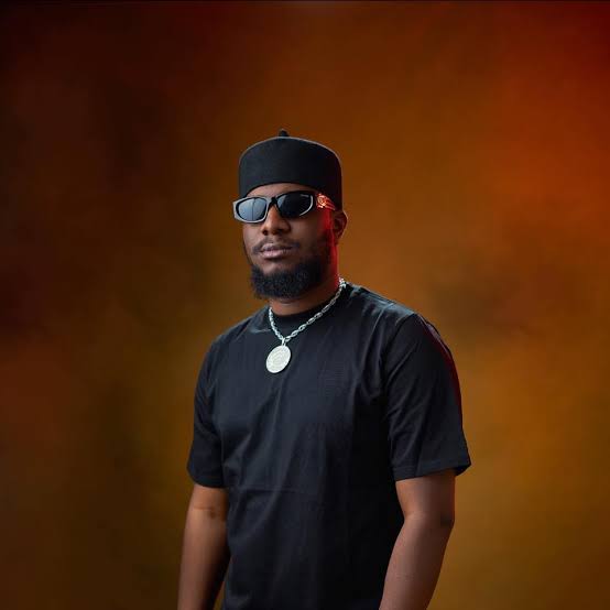 DJ AB