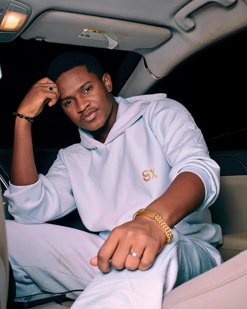 Msquare nnah