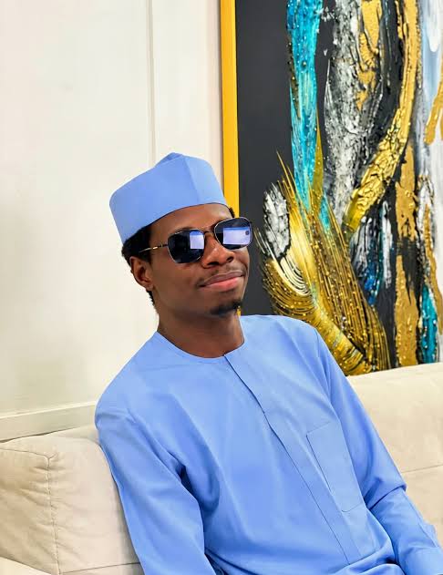 Ado Gwanja