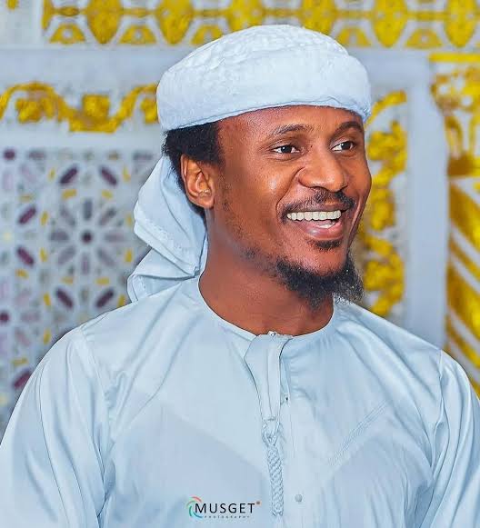 Sarkin waka